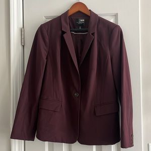 The Limited Collection Blazer